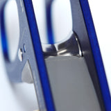 Asegurador SMART 2.0