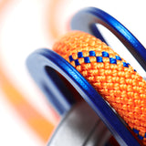 Asegurador SMART 2.0