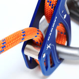 Asegurador SMART 2.0