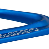 MOSQUETON SENDER WIRE RACKPACK