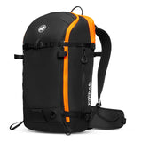 MOCHILA TOUR 30 REMOVABLE AIRBAG 3.0