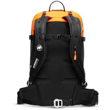 MOCHILA TOUR 30 REMOVABLE AIRBAG 3.0
