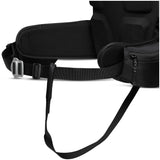 MOCHILA TOUR 30 REMOVABLE AIRBAG 3.0