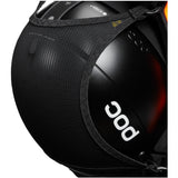 MOCHILA TOUR 30 REMOVABLE AIRBAG 3.0