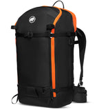 MOCHILA TOUR 40 REMOVABLE AIRBAG 3.0