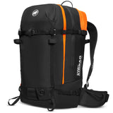 MOCHILA PRO 35 REMOVABLE AIRBAG 3.0