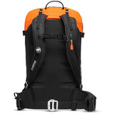 MOCHILA PRO 35 REMOVABLE AIRBAG 3.0