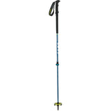 SKI TRACK - 83-140 cm