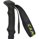 SKI TRACK - 83-140 cm