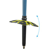 SKI TRACK - 83-140 cm