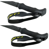 SKI TRACK - 83-140 cm