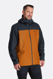 Arc Eco Jacket