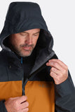 Arc Eco Jacket