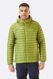 Cirrus Alpine Jacket