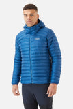 Cirrus Alpine Jacket