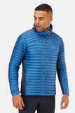 Cirrus Flex 2.0 Hoody