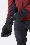 Cresta GTX Gloves