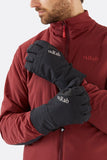 Cresta GTX Gloves