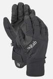 Cresta GTX Gloves