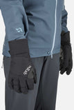 Cresta GTX Gloves