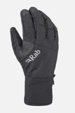 Cresta GTX Gloves