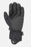 Cresta GTX Gloves