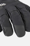 Cresta GTX Gloves
