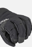 Cresta GTX Gloves