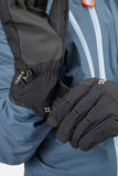 Cresta GTX Gloves