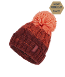 Braid Beanie Mujer - Ötzi Climbing