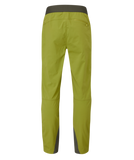 Ascendor Light Pants