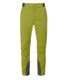 Ascendor Light Pants