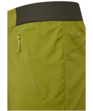 Ascendor Light Pants