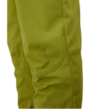 Ascendor Light Pants