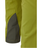 Ascendor Light Pants