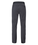 Ascendor Light Pants