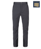 Ascendor Light Pants