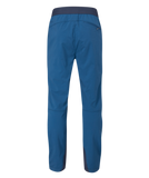 Ascendor Light Pants