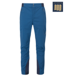 Ascendor Light Pants