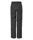 Downpour Eco Pants Mujer