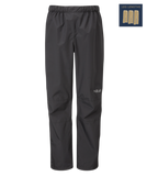 Downpour Eco Pants Mujer