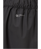 Downpour Eco Pants Mujer