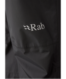 Downpour Eco Pants Mujer