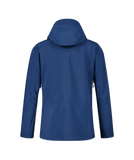 Kangri GTX Jacket - Ötzi Climbing