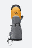 Expedition 8000 Mitts