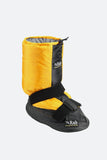Expedition Boots