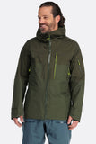 Khroma Latok GTX Jacket