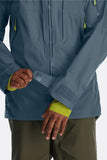 Khroma Latok GTX Jacket