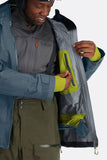 Khroma Latok GTX Jacket