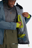 Khroma Latok GTX Jacket